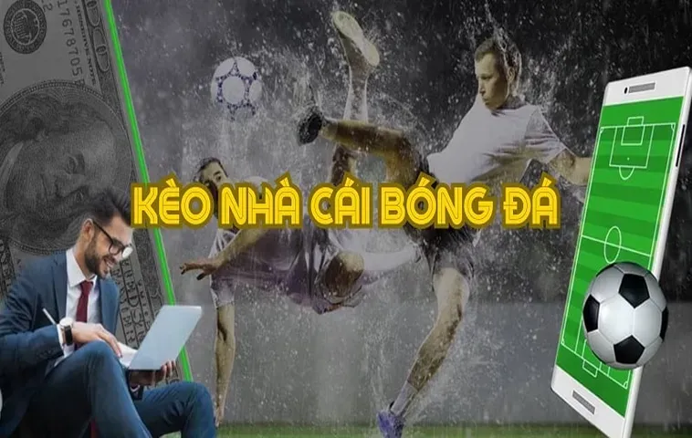Bảng kèo nhà cái hiển thị rõ ràng các tỷ lệ chấp, tài xỉu và các lựa chọn trận đấu.