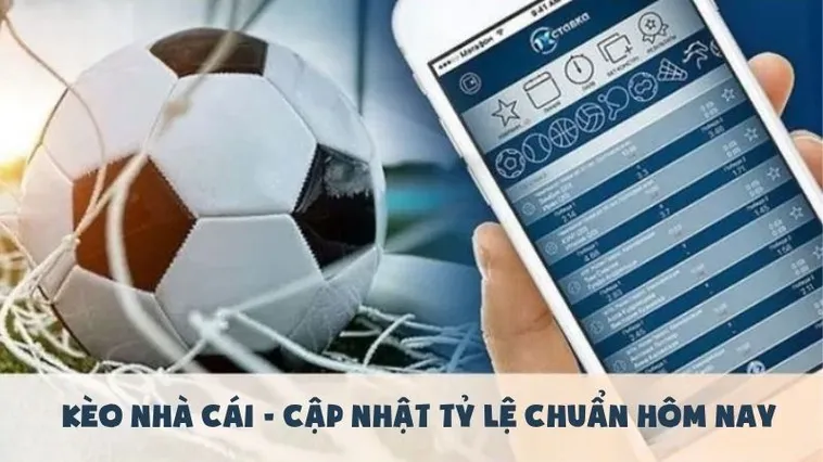 Chiến Thuật Chinh Phục Kèo Tài Xỉu Hiệp 2 Từ Các Chuyên Gia Hàng Đầu