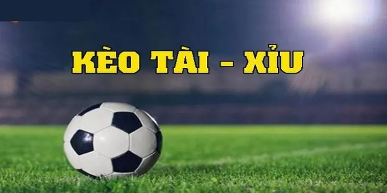 Chiến Thuật Chinh Phục Kèo Tài Xỉu Hiệp 2 Từ Các Chuyên Gia Hàng Đầu