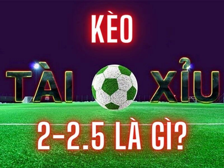Giải Mã Kèo 2.25 Và Những Chiến Thuật Đầu Tư Thông Minh Năm 2026