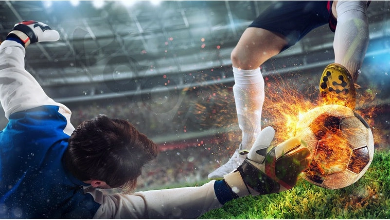 Tìm Hiểu Về Kèo Chấp Hòa Và Những Lưu Ý Quan Trọng Cho Người Chơi