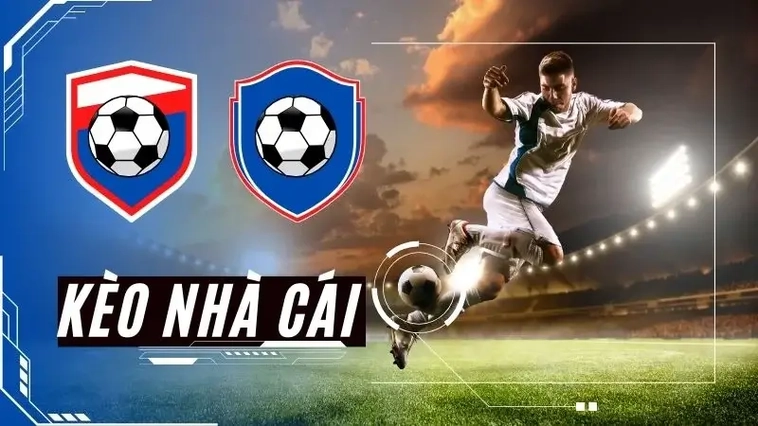 Giải Mã Kèo Bóng Đá Và Những Bí Quyết Soi Kèo Hiệu Quả Nhất 2026