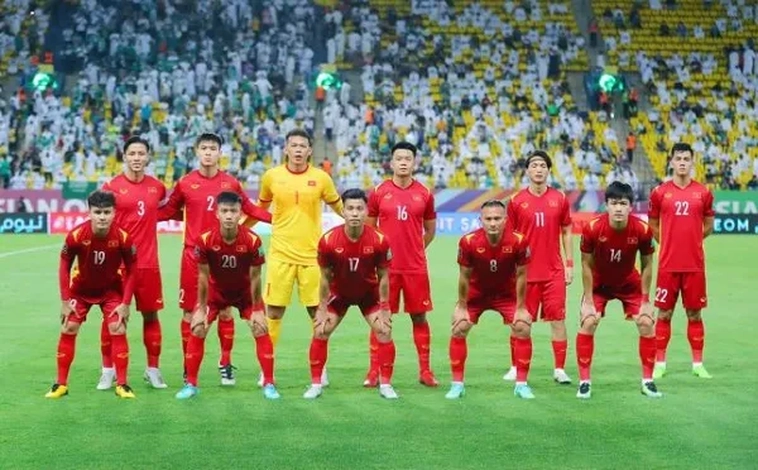 Tìm Hiểu Luật Sân Bóng Đá Thi Đấu Tiêu Chuẩn Quốc Tế 1 Tìm Hiểu Luật Sân Bóng Đá Thi Đấu Tiêu Chuẩn Quốc Tế