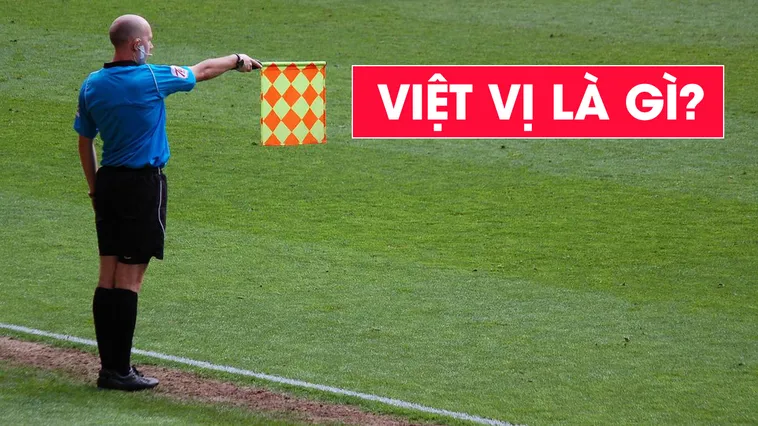 Ném Biên Có Việt Vị Không Và Những Lưu Ý Quan Trọng Khi Thực Hiện 2 Ném Biên Có Việt Vị Không Và Những Lưu Ý Quan Trọng Khi Thực Hiện