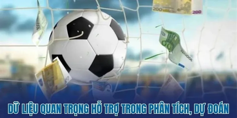 Bảng kèo nhà cái được cập nhật liên tục, hiển thị đầy đủ các lựa chọn chấp, tài xỉu và biến động kèo.