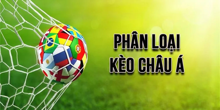 Bảng kèo châu Á giúp người xem theo dõi tỷ lệ chấp và biến động kèo trước và trong trận đấu.