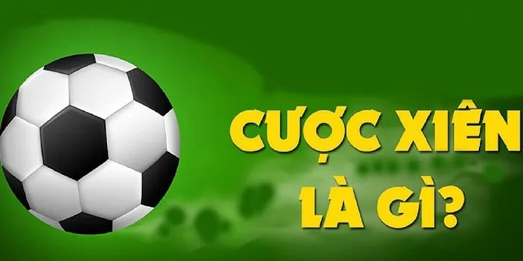 Hướng Dẫn Cách Chơi Kèo Xiên Trong Bóng Đá Hiệu Quả Nhất Cho Người Mới